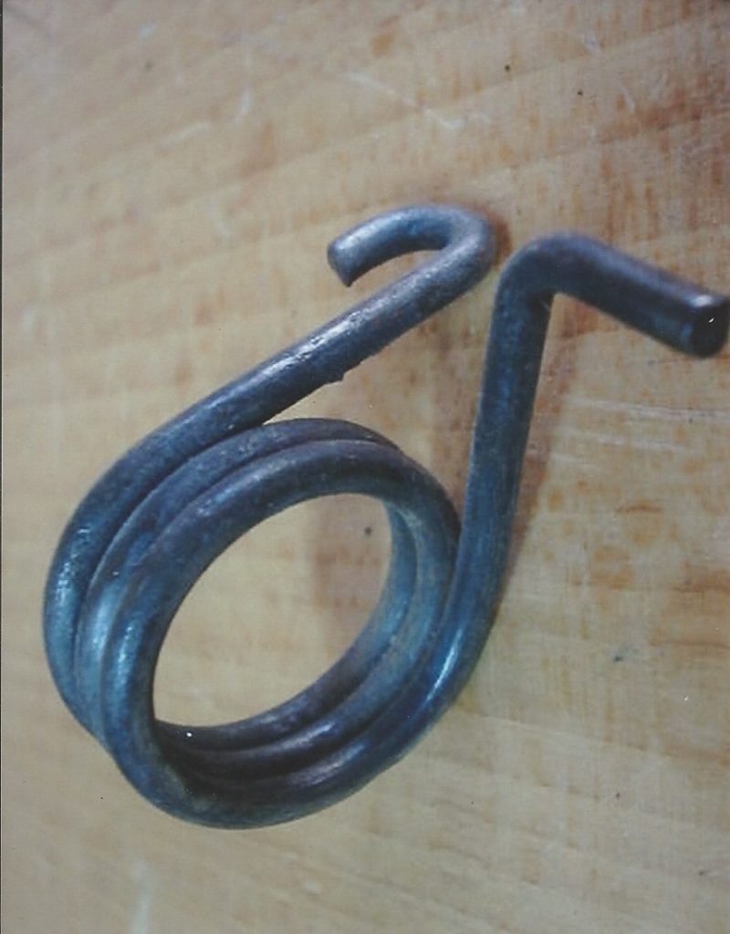 Muelles galeria 5 min